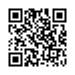 L17RRD2F112G QRCode