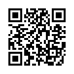 L17RRD2F1210G QRCode