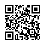 L17RRD2M0110K QRCode