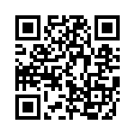 L17RRD2M01400 QRCode