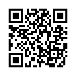 L17RRD2M04100 QRCode