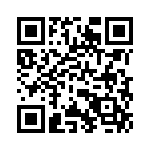 L17RRD2M0410G QRCode