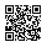 L17RRD2M042G QRCode