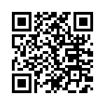 L17RRD2M112G QRCode