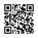 L17RRD2M122G QRCode