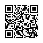 L17RRD2M1410K QRCode