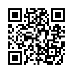 L17SM209S111T QRCode