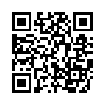 L17SM209S761R QRCode