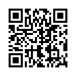 L17SM209S764T QRCode