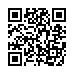 L17SM209S822R QRCode