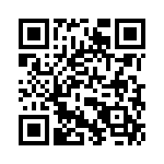 L17SM225S713R QRCode