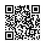 L17SM225S814T QRCode