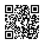 L17SM25S114T QRCode