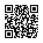 L17T1200V QRCode