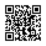 L17T200-T QRCode