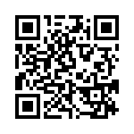 L17TF0900114 QRCode