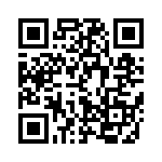 L17TF0901101 QRCode