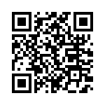 L17TF0901105 QRCode