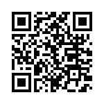 L17TF0901114 QRCode