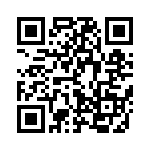 L17TF0902100 QRCode