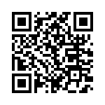 L17TF0902105 QRCode