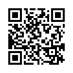 L17TF0902111 QRCode