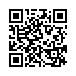 L17TF0910114 QRCode