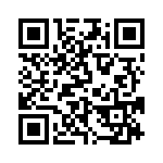 L17TF0911112 QRCode