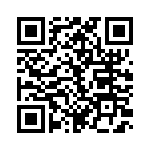 L17TF0911114 QRCode