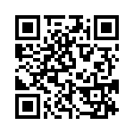 L17TF1500104 QRCode