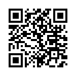 L17TF1500105 QRCode