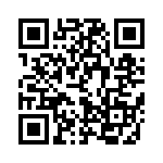 L17TF1500111 QRCode