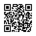 L17TF1501104 QRCode