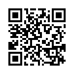 L17TF1501111 QRCode