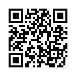 L17TF1502111 QRCode