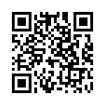 L17TF1510105 QRCode