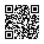 L17TF1511112 QRCode