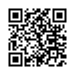 L17TF1512105 QRCode