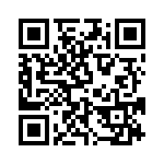 L17TF2500101 QRCode