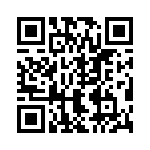 L17TF2501114 QRCode