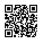 L17TF2502102 QRCode