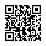 L17TF2502115 QRCode