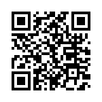 L17TF2511105 QRCode