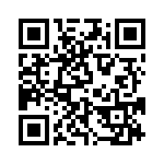 L17TF2512111 QRCode