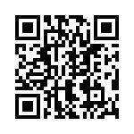 L17TF2512114 QRCode