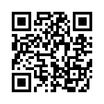 L17TF3700101 QRCode