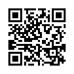 L17TF3702101 QRCode