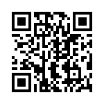 L17TF3702104 QRCode