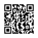 L17TF3711104 QRCode