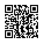 L17TF3712114 QRCode